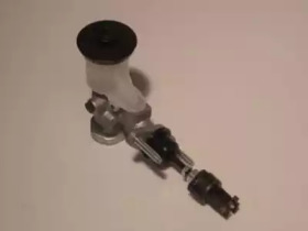 AISIN CMT-069